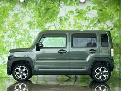 ףţãңӤκ߸˥ڡˤ꤬ȤޤףţãңӤϡ֤פåȡˤͤΥ饤դϤǥݡȤޤ 2