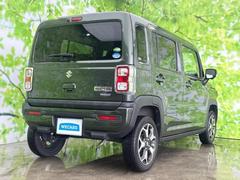 ŹޤŸƤΤǤɤǤ⤪󤻤ǽǤμ֤ˤʤ뤱ɱ顦ɬפϤޤ󡪢ΦɬפǤ 3