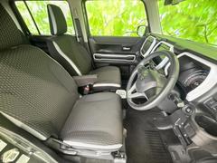 ֤μ֤μ̿äȸס־֤ˤʤס֤ϤĤƤ롩פɤʾʵǤ⤪ڤˤ䤤碌 4