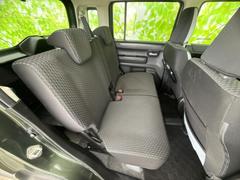 ףţãңӤǤϤۤ߸˼ξ٤ƤޤͤΤ𤨤룱椬äȣףţãңӤˤϤǤ 5