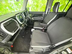 ͥåȤǼ֤򸫤ƤƤ⥤᡼ͯʤʲҤ֤ꤹƲɤΤʬʤͤΤ̤͡ΤߤǤϣˤǤףţãңӤǤżֹδܤޤ 6