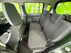 ףţãңӤǤϳƾʤ緿˥ѰդƤޤ䤹̤Ǥäκ߸ˤޤŹԤƤޤ 7