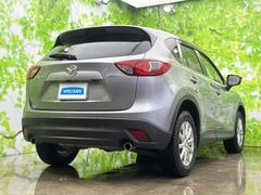 ŹޤŸƤΤǤɤǤ⤪󤻤ǽǤμ֤ˤʤ뤱ɱ顦ɬפϤޤ󡪢ΦɬפǤ 3