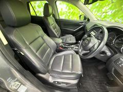 ֤μ֤μ̿äȸס־֤ˤʤס֤ϤĤƤ롩פɤʾʵǤ⤪ڤˤ䤤碌 4