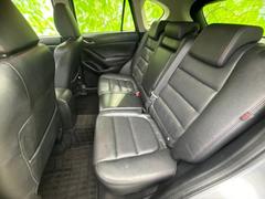 ףţãңӤǤϳƾʤ緿˥ѰդƤޤ䤹̤Ǥäκ߸ˤޤŹԤƤޤ 7