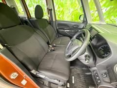 ֤μ֤μ̿äȸס־֤ˤʤס֤ϤĤƤ롩פɤʾʵǤ⤪ڤˤ䤤碌 4