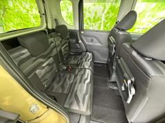 ףţãңӤǤϤۤ߸˼ξ٤ƤޤͤΤ𤨤룱椬äȣףţãңӤˤϤǤ 5