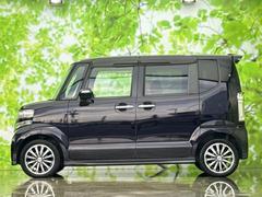 ףţãңӤκ߸˥ڡˤ꤬ȤޤףţãңӤϡ֤פåȡˤͤΥ饤դϤǥݡȤޤ 2