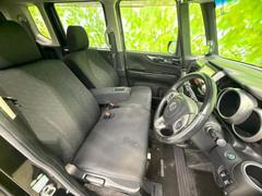 ֤μ֤μ̿äȸס־֤ˤʤס֤ϤĤƤ롩פɤʾʵǤ⤪ڤˤ䤤碌 4