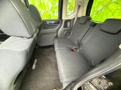 ףţãңӤǤϳƾʤ緿˥ѰդƤޤ䤹̤Ǥäκ߸ˤޤŹԤƤޤ 7