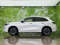 ףţãңӤκ߸˥ڡˤ꤬ȤޤףţãңӤϡ֤פåȡˤͤΥ饤դϤǥݡȤޤ 2