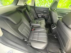 ףţãңӤǤϤۤ߸˼ξ٤ƤޤͤΤ𤨤룱椬äȣףţãңӤˤϤǤ 5