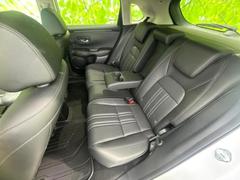 ףţãңӤǤϳƾʤ緿˥ѰդƤޤ䤹̤Ǥäκ߸ˤޤŹԤƤޤ 7