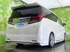 ŹޤŸƤΤǤɤǤ⤪󤻤ǽǤμ֤ˤʤ뤱ɱ顦ɬפϤޤ󡪢ΦɬפǤ 3