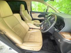 ֤μ֤μ̿äȸס־֤ˤʤס֤ϤĤƤ롩פɤʾʵǤ⤪ڤˤ䤤碌 4