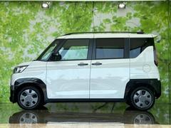 �ףţã��ңӤκ߸˥ڡ������������������ˤ��꤬�Ȥ��������ޤ����ףţã��ңӤϡ֤��������פ��åȡ��ˤ����ͤΥ����饤�դ����Ϥǥ��ݡ��Ȥ������ޤ��� 2