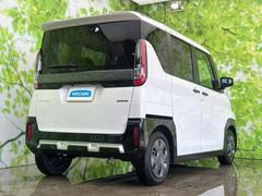 �����Ź�ޤ�Ÿ�����Ƥ���ΤǤɤ��Ǥ⤪���󤻤���ǽ�Ǥ������μ֤����ˤʤ뤱�ɱ��������顦�����������ɬ�פϤ���ޤ��󡪢�����Φ����ɬ�פǤ��� 3