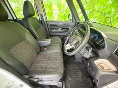 �֤��μ֤μ̿����äȸ������ס־��֤����ˤʤ�ס֤��������ϤĤ��Ƥ��롩�פɤ�ʾ����ʵ���Ǥ⤪���ڤˤ��䤤��碌���������� 4