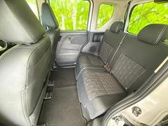 �ףţã��ңӤǤϳƾ����ʤ��緿��˥������Ѱդ��Ƥ���ޤ������䤹������̤Ǥ�ä��������κ߸ˤ������������ޤ���������Ź���Ԥ����Ƥ���ޤ��� 7