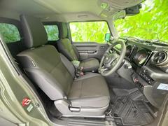 �֤��μ֤μ̿����äȸ������ס־��֤����ˤʤ�ס֤��������ϤĤ��Ƥ��롩�פɤ�ʾ����ʵ���Ǥ⤪���ڤˤ��䤤��碌���������� 4