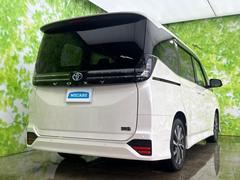 �����Ź�ޤ�Ÿ�����Ƥ���ΤǤɤ��Ǥ⤪���󤻤���ǽ�Ǥ������μ֤����ˤʤ뤱�ɱ��������顦�����������ɬ�פϤ���ޤ��󡪢�����Φ����ɬ�פǤ��� 3