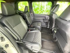 �ףţã��ңӤǤϤۤ������������߸˼�ξ�����٤��Ƥ���ޤ��������ͤΤ�������𤨤룱�椬���äȣףţã��ңӤˤ���Ϥ��Ǥ��� 5