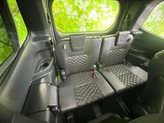 �ͥåȤǼ֤򸫤Ƥ��Ƥ⥤�᡼����ͯ���ʤ������������ʲ�Ҥ�֤����ꤹ���Ʋ����ɤ��Τ�ʬ����ʤ��������������ͤ��Τ����͡������̤ΤߤǤ�ϣˤǤ����ףţã��ңӤǤ���żֹ����δ��ܤ��������ޤ��� 6