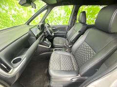 �ףţã��ңӤǤϳƾ����ʤ��緿��˥������Ѱդ��Ƥ���ޤ������䤹������̤Ǥ�ä��������κ߸ˤ������������ޤ���������Ź���Ԥ����Ƥ���ޤ��� 7