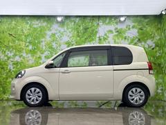 �ףţã��ңӤκ߸˥ڡ������������������ˤ��꤬�Ȥ��������ޤ����ףţã��ңӤϡ֤��������פ��åȡ��ˤ����ͤΥ����饤�դ����Ϥǥ��ݡ��Ȥ������ޤ��� 2