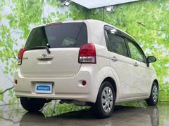 �����Ź�ޤ�Ÿ�����Ƥ���ΤǤɤ��Ǥ⤪���󤻤���ǽ�Ǥ������μ֤����ˤʤ뤱�ɱ��������顦�����������ɬ�פϤ���ޤ��󡪢�����Φ����ɬ�פǤ��� 3