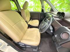 �֤��μ֤μ̿����äȸ������ס־��֤����ˤʤ�ס֤��������ϤĤ��Ƥ��롩�פɤ�ʾ����ʵ���Ǥ⤪���ڤˤ��䤤��碌���������� 4