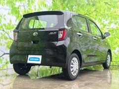 ŹޤŸƤΤǤɤǤ⤪󤻤ǽǤμ֤ˤʤ뤱ɱ顦ɬפϤޤ󡪢ΦɬפǤ 3