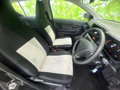 ֤μ֤μ̿äȸס־֤ˤʤס֤ϤĤƤ롩פɤʾʵǤ⤪ڤˤ䤤碌 4