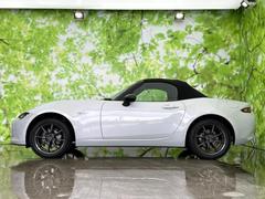 ףţãңӤκ߸˥ڡˤ꤬ȤޤףţãңӤϡ֤פåȡˤͤΥ饤դϤǥݡȤޤ 2