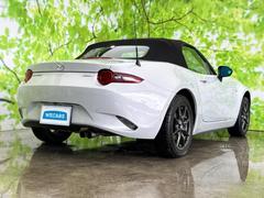 ŹޤŸƤΤǤɤǤ⤪󤻤ǽǤμ֤ˤʤ뤱ɱ顦ɬפϤޤ󡪢ΦɬפǤ 3