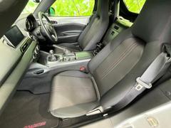 ףţãңӤǤϤۤ߸˼ξ٤ƤޤͤΤ𤨤룱椬äȣףţãңӤˤϤǤ 5