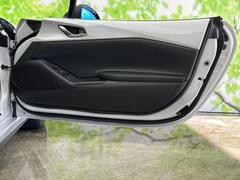 ףţãңӤǤϳƾʤ緿˥ѰդƤޤ䤹̤Ǥäκ߸ˤޤŹԤƤޤ 7