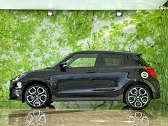 ףţãңӤκ߸˥ڡˤ꤬ȤޤףţãңӤϡ֤פåȡˤͤΥ饤դϤǥݡȤޤ 2