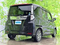 ŹޤŸƤΤǤɤǤ⤪󤻤ǽǤμ֤ˤʤ뤱ɱ顦ɬפϤޤ󡪢ΦɬפǤ 3