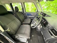 ֤μ֤μ̿äȸס־֤ˤʤס֤ϤĤƤ롩פɤʾʵǤ⤪ڤˤ䤤碌 4