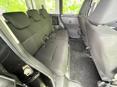 ףţãңӤǤϤۤ߸˼ξ٤ƤޤͤΤ𤨤룱椬äȣףţãңӤˤϤǤ 5