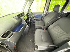 ͥåȤǼ֤򸫤ƤƤ⥤᡼ͯʤʲҤ֤ꤹƲɤΤʬʤͤΤ̤͡ΤߤǤϣˤǤףţãңӤǤżֹδܤޤ 6