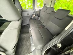 ףţãңӤǤϳƾʤ緿˥ѰդƤޤ䤹̤Ǥäκ߸ˤޤŹԤƤޤ 7