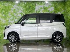 �ףţã��ңӤκ߸˥ڡ������������������ˤ��꤬�Ȥ��������ޤ����ףţã��ңӤϡ֤��������פ��åȡ��ˤ����ͤΥ����饤�դ����Ϥǥ��ݡ��Ȥ������ޤ��� 2