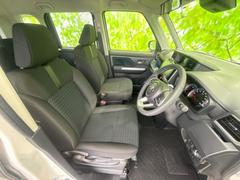 �֤��μ֤μ̿����äȸ������ס־��֤����ˤʤ�ס֤��������ϤĤ��Ƥ��롩�פɤ�ʾ����ʵ���Ǥ⤪���ڤˤ��䤤��碌���������� 4