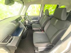 �ͥåȤǼ֤򸫤Ƥ��Ƥ⥤�᡼����ͯ���ʤ������������ʲ�Ҥ�֤����ꤹ���Ʋ����ɤ��Τ�ʬ����ʤ��������������ͤ��Τ����͡������̤ΤߤǤ�ϣˤǤ����ףţã��ңӤǤ���żֹ����δ��ܤ��������ޤ��� 6