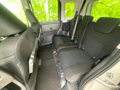 �ףţã��ңӤǤϳƾ����ʤ��緿��˥������Ѱդ��Ƥ���ޤ������䤹������̤Ǥ�ä��������κ߸ˤ������������ޤ���������Ź���Ԥ����Ƥ���ޤ��� 7