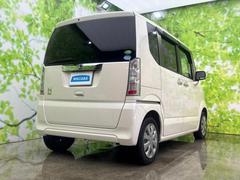 �����Ź�ޤ�Ÿ�����Ƥ���ΤǤɤ��Ǥ⤪���󤻤���ǽ�Ǥ������μ֤����ˤʤ뤱�ɱ��������顦�����������ɬ�פϤ���ޤ��󡪢�����Φ����ɬ�פǤ��� 3