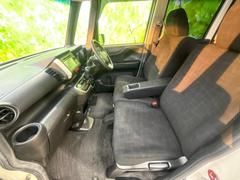 �ͥåȤǼ֤򸫤Ƥ��Ƥ⥤�᡼����ͯ���ʤ������������ʲ�Ҥ�֤����ꤹ���Ʋ����ɤ��Τ�ʬ����ʤ��������������ͤ��Τ����͡������̤ΤߤǤ�ϣˤǤ����ףţã��ңӤǤ���żֹ����δ��ܤ��������ޤ��� 6