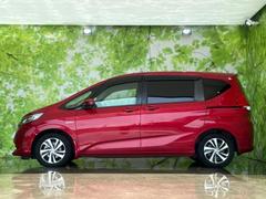 ףţãңӤκ߸˥ڡˤ꤬ȤޤףţãңӤϡ֤פåȡˤͤΥ饤դϤǥݡȤޤ 2